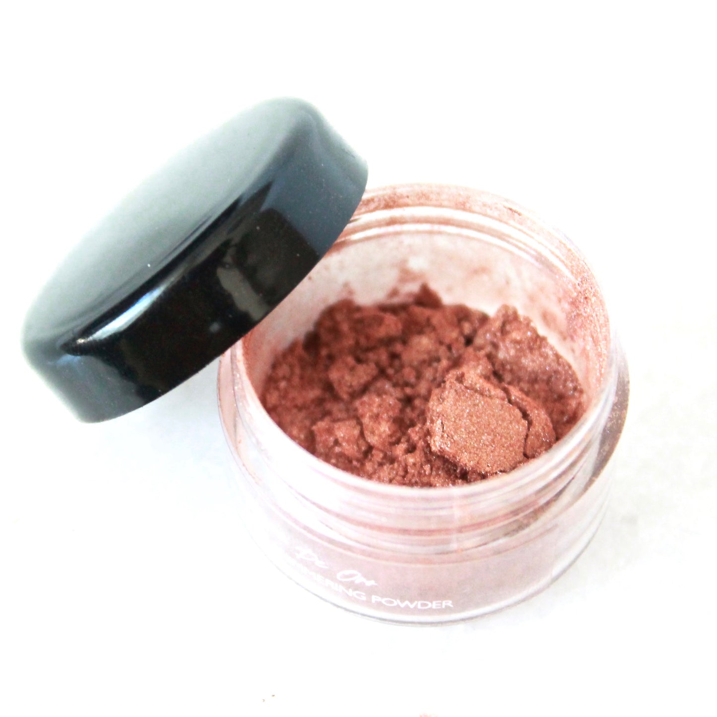 Bano de Oro - Bronze Powder