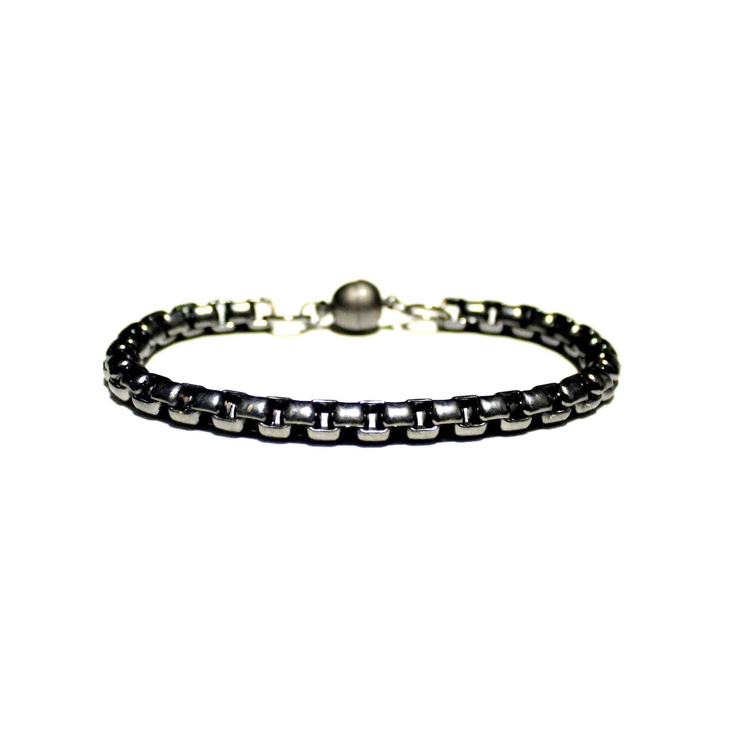 Rolo Bracelet