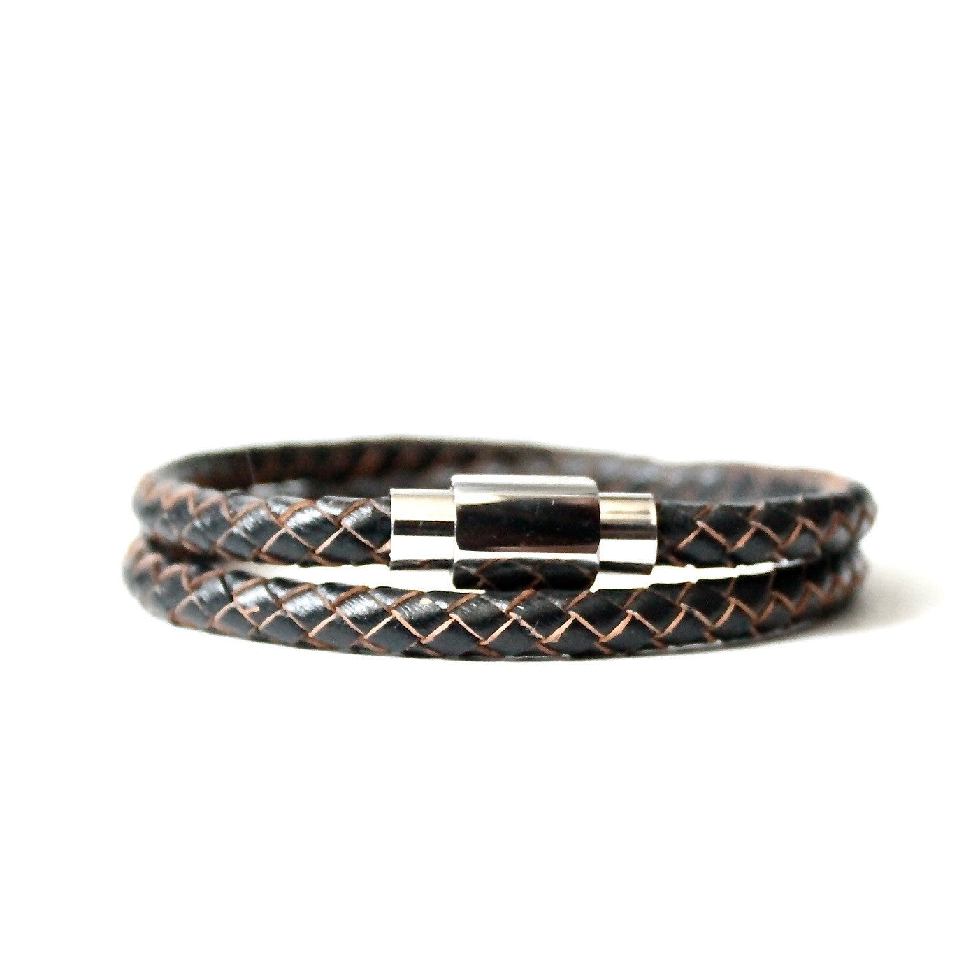 Andorra Wrap Bracelet