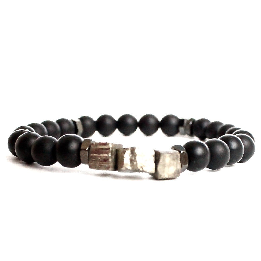 Everest Bracelet