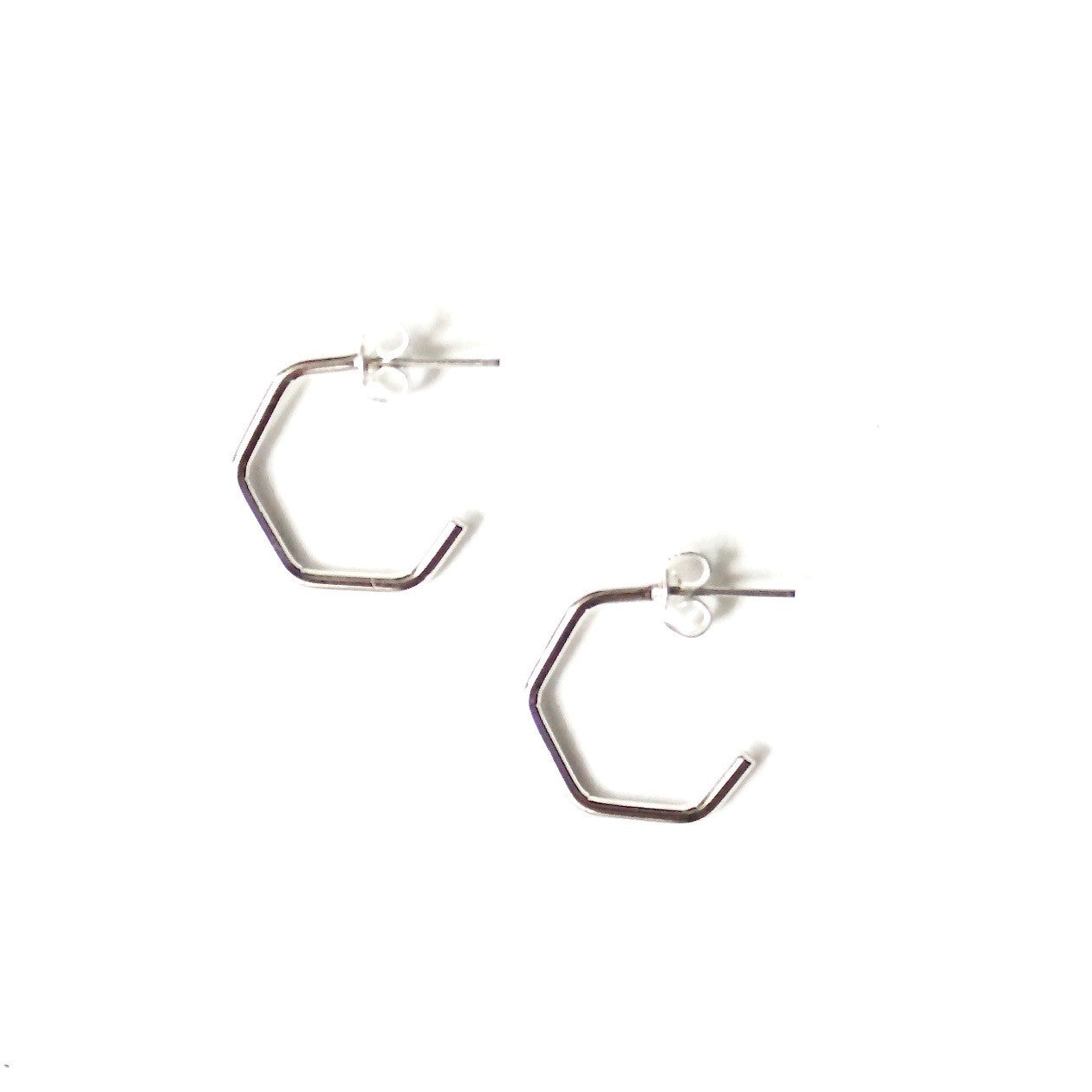 Massey Earrings