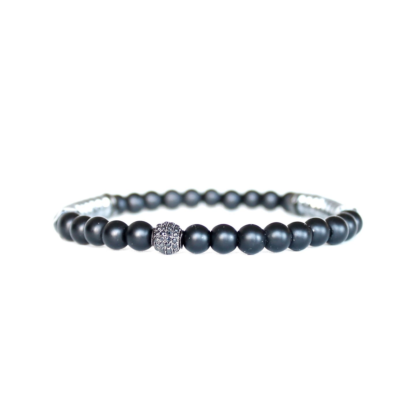 La Brea Bracelet Stack Set