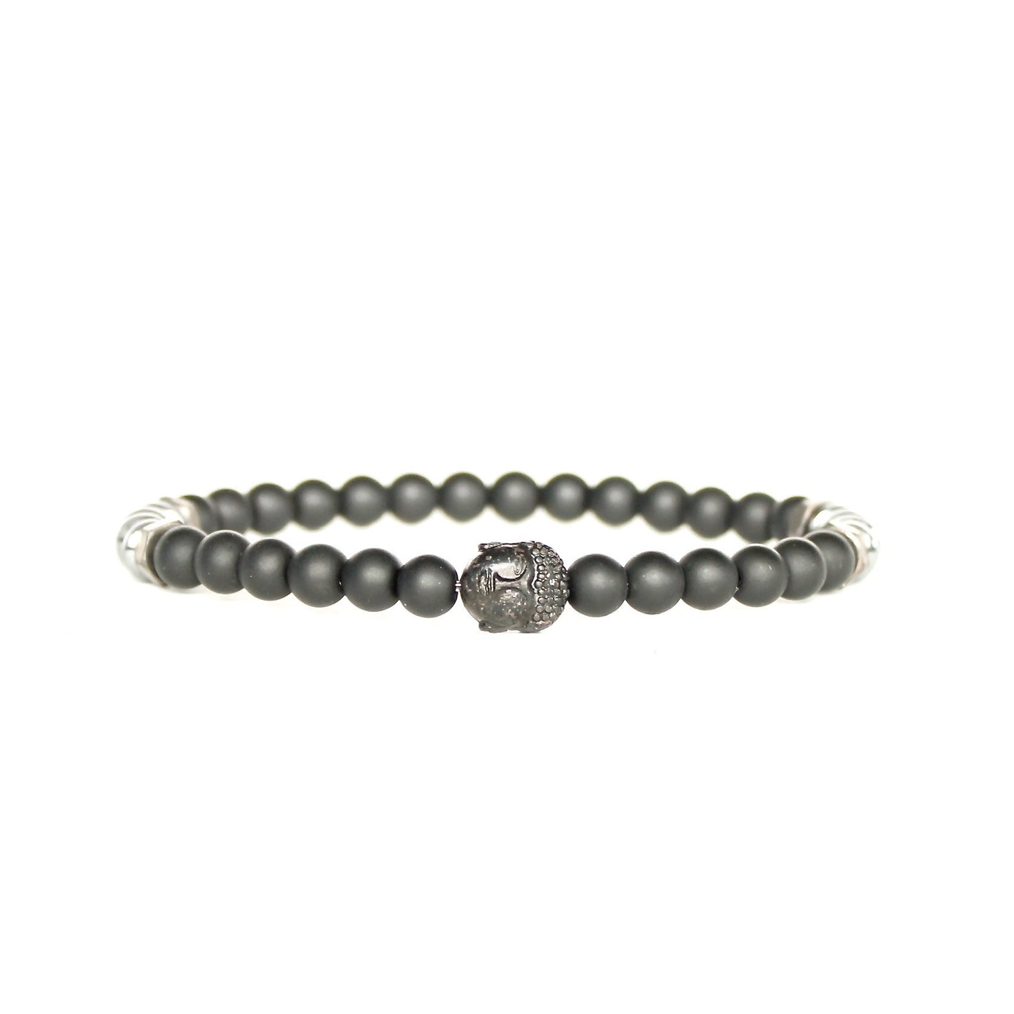 Thai Buddha Bracelet